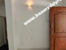 2 BHK Villa for Sale in Kolapakkam